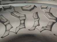 Пляжный автомобиль