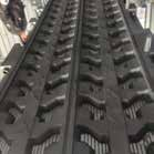 Плоская форма