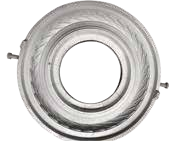 Шины для мотоциклов