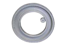 Шины для мотоциклов