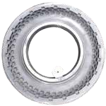 Шины для мотоциклов