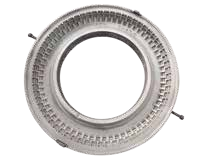 Шины для мотоциклов