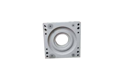 велосипедная шина