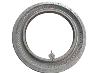 велосипедная шина