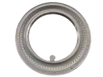 велосипедная шина