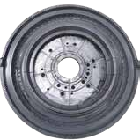 велосипедная шина