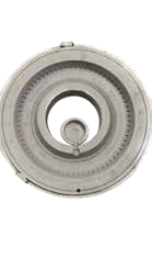 велосипедная шина