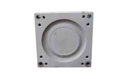 Велосипедная шина