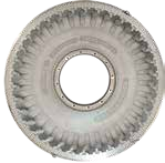 Легкие шины для грузовиков