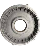 Твердые шины