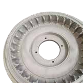 Твердые шины