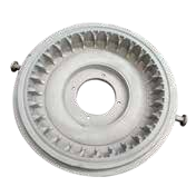 Твердые шины