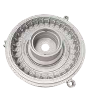 Твердые шины