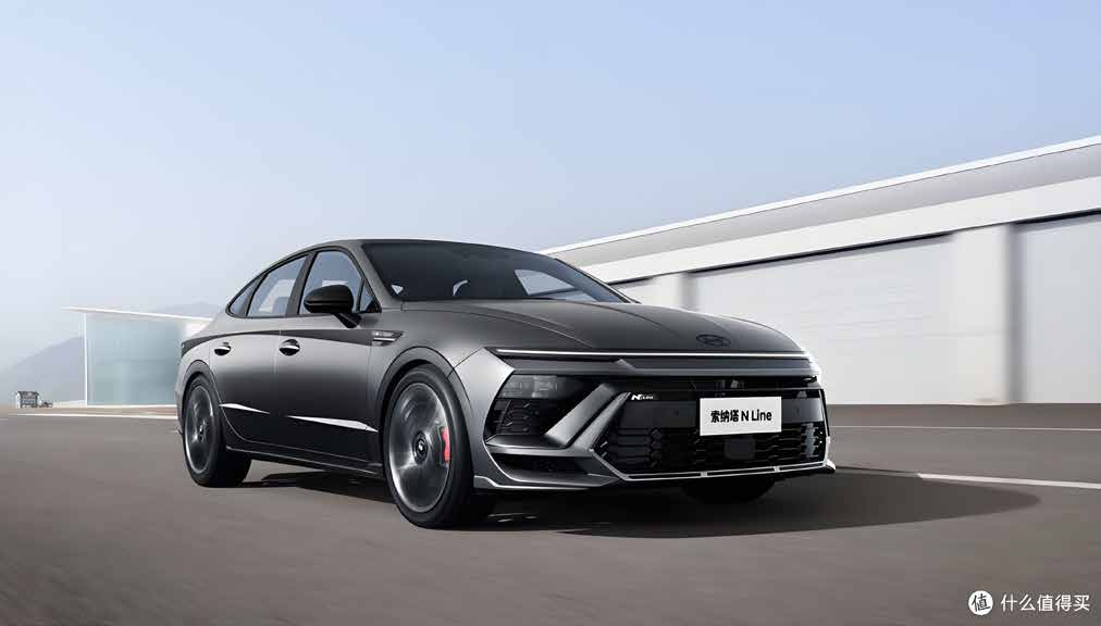 Автомобильная полустальная провода