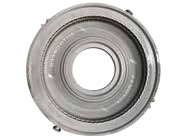 Автомобильная полустальная провода